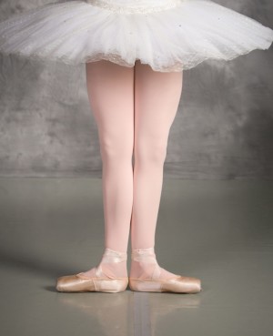 Are tights really necessary Down Under?